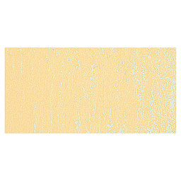 Great American Art Works Pastel - Marigold 5 swatch