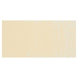 Great American Art Works Pastel - Marigold 6 swatch