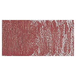 Great American Art Works Pastel - Maroon 0 swatch