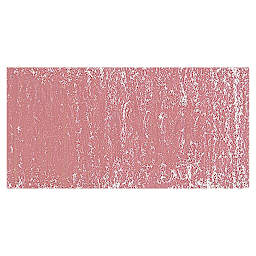 Great American Art Works Pastel - Maroon 1 swatch