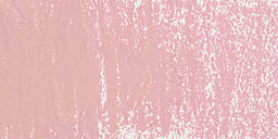 Great American Art Works Pastel - Maroon 3 swatch