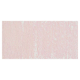 Great American Art Works Pastel - Maroon 5 swatch