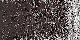 Great American Art Works Pastel - Merlot 0 swatch