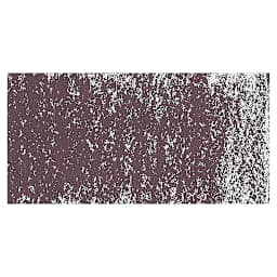 Great American Art Works Pastel - Merlot 1 swatch