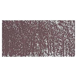 Great American Art Works Pastel - Merlot 2 swatch