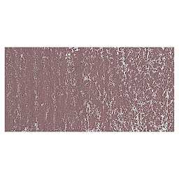 Great American Art Works Pastel - Merlot 3 swatch