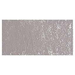 Great American Art Works Pastel - Merlot 4 swatch