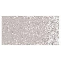 Great American Art Works Pastel - Merlot 5 swatch