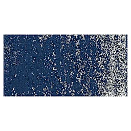 Great American Art Works Pastel - Midnight 0 swatch