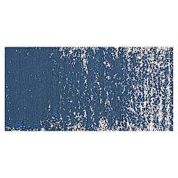 Great American Art Works Pastel - Midnight 1 swatch