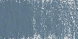 Great American Art Works Pastel - Midnight 2 swatch
