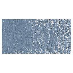 Great American Art Works Pastel - Midnight 3 swatch