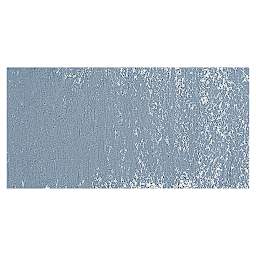 Great American Art Works Pastel - Midnight 4 swatch