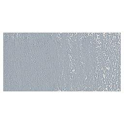 Great American Art Works Pastel - Midnight 5 swatch