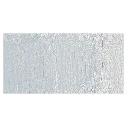 Great American Art Works Pastel - Midnight 6 swatch