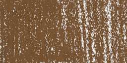 Great American Art Works Pastel - Mocha 0 swatch