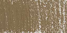 Great American Art Works Pastel - Mocha 1 swatch