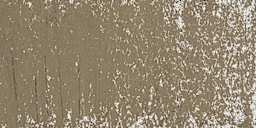 Great American Art Works Pastel - Mocha 2 swatch