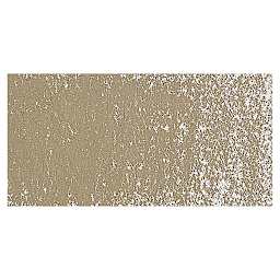 Great American Art Works Pastel - Mocha 3 swatch
