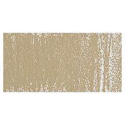 Great American Art Works Pastel - Mocha 4 swatch