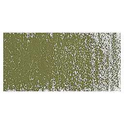 Great American Art Works Pastel - Moss 0 swatch