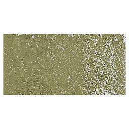 Great American Art Works Pastel - Moss 1 swatch