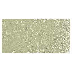 Great American Art Works Pastel - Moss 3 swatch