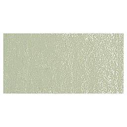 Great American Art Works Pastel - Moss 4 swatch