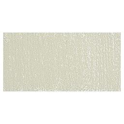 Great American Art Works Pastel - Moss 5 swatch