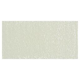 Great American Art Works Pastel - Moss 6 swatch