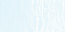 Great American Art Works Pastel - Navajo 6 swatch