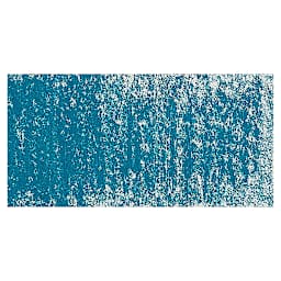 Great American Art Works Pastel - Navajo 0 swatch