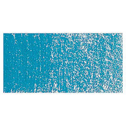 Great American Art Works Pastel - Navajo 1 swatch