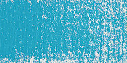 Great American Art Works Pastel - Navajo 2 swatch