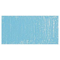 Great American Art Works Pastel - Navajo 4 swatch