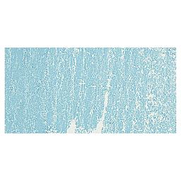 Great American Art Works Pastel - Navajo 5 swatch