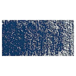 Great American Art Works Pastel - Navy 0 swatch