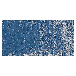 Great American Art Works Pastel - Navy 1 swatch