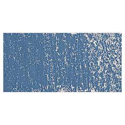 Great American Art Works Pastel - Navy 2 swatch