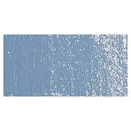 Great American Art Works Pastel - Navy 3 swatch