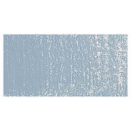 Great American Art Works Pastel - Navy 4 swatch