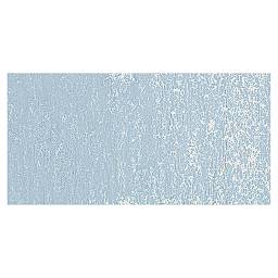 Great American Art Works Pastel - Navy 5 swatch