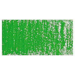 Great American Art Works Pastel - Neon 0 swatch