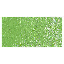 Great American Art Works Pastel - Neon 2 swatch