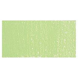 Great American Art Works Pastel - Neon 3 swatch