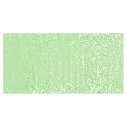 Great American Art Works Pastel - Neon 4 swatch