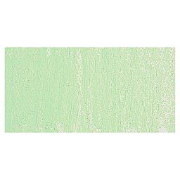 Great American Art Works Pastel - Neon 5 swatch