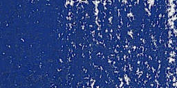 Great American Art Works Pastel - Neptune 0 swatch