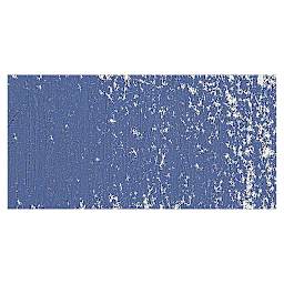 Great American Art Works Pastel - Neptune 1 swatch