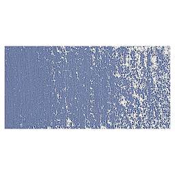 Great American Art Works Pastel - Neptune 2 swatch
